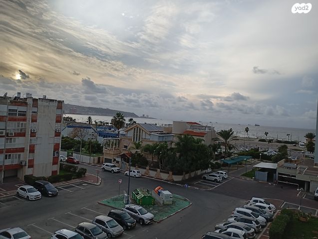 זלמן שז"ר 31