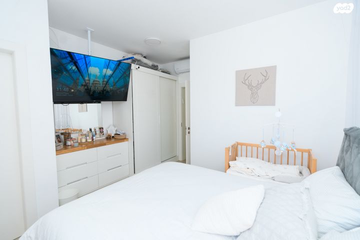 דירה, נווה אור, אור עקיבא