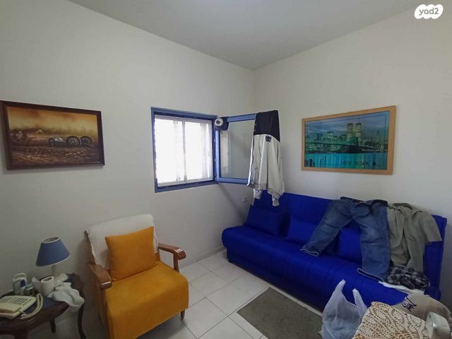 דירה, יפה נוף 29, מרינה, פארק לאומי וחופים, אשקלון