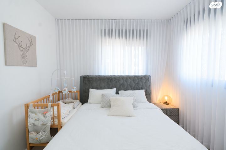 דירה, נווה אור, אור עקיבא