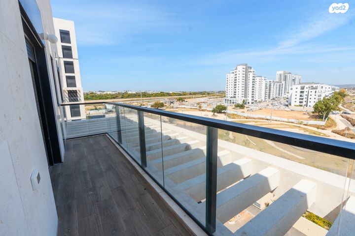 גג/ פנטהאוז, אור ים, אור עקיבא