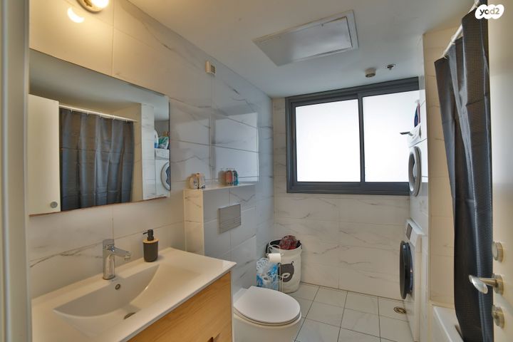 דירה, מח"ל 2, כפיר, נווה כפיר, תל אביב יפו