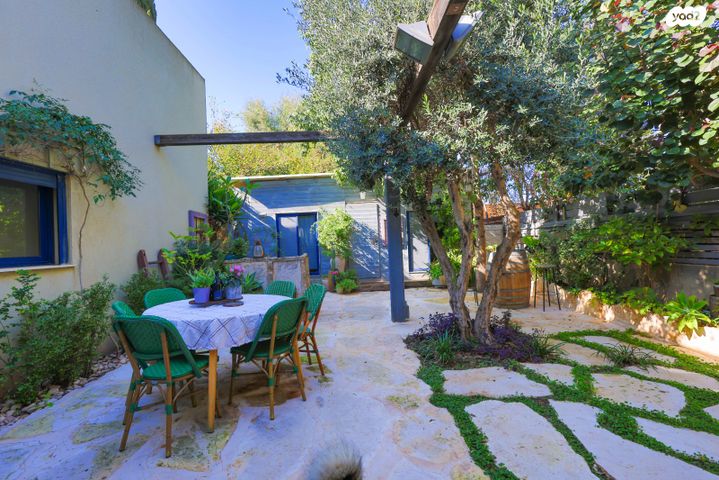 בית פרטי/ קוטג', קדימה צורן