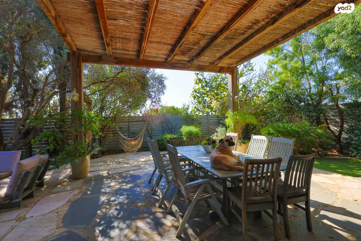 בית פרטי/ קוטג', קדימה צורן