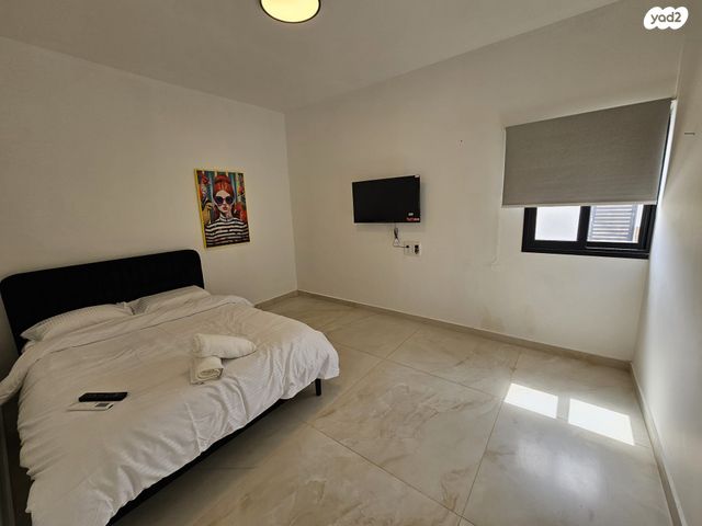 בית פרטי/ קוטג', אילת