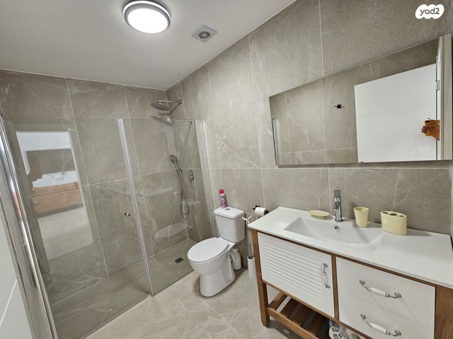 בית פרטי/ קוטג', אילת