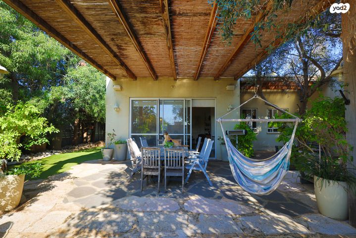 בית פרטי/ קוטג', קדימה צורן