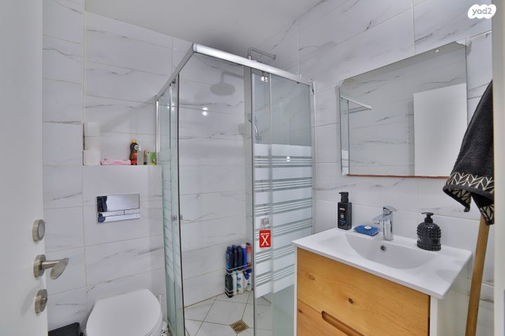 דירה, מח"ל 2, כפיר, נווה כפיר, תל אביב יפו