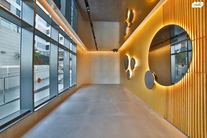 דירה, מח"ל 2, כפיר, נווה כפיר, תל אביב יפו