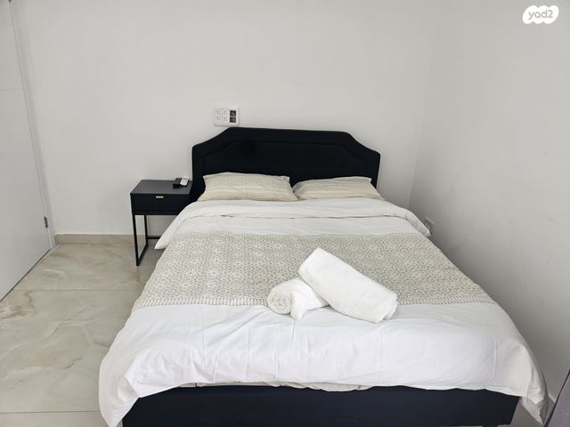 בית פרטי/ קוטג', אילת