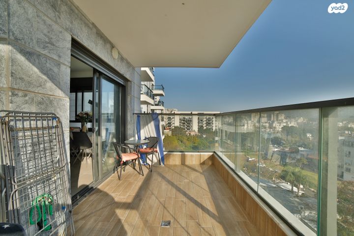 דירה, מח"ל 2, כפיר, נווה כפיר, תל אביב יפו