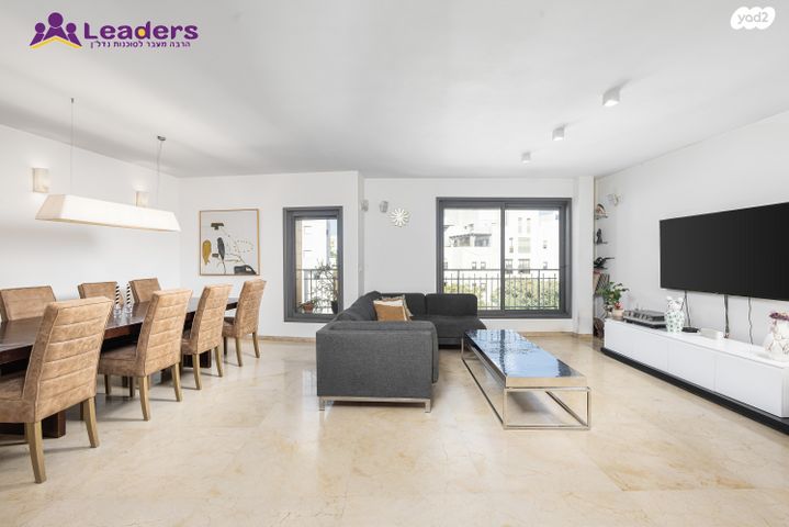 אליהו בית צורי 