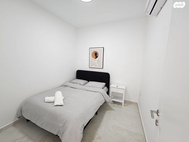 בית פרטי/ קוטג', אילת