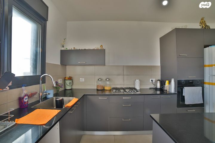 דירה, מח"ל 2, כפיר, נווה כפיר, תל אביב יפו