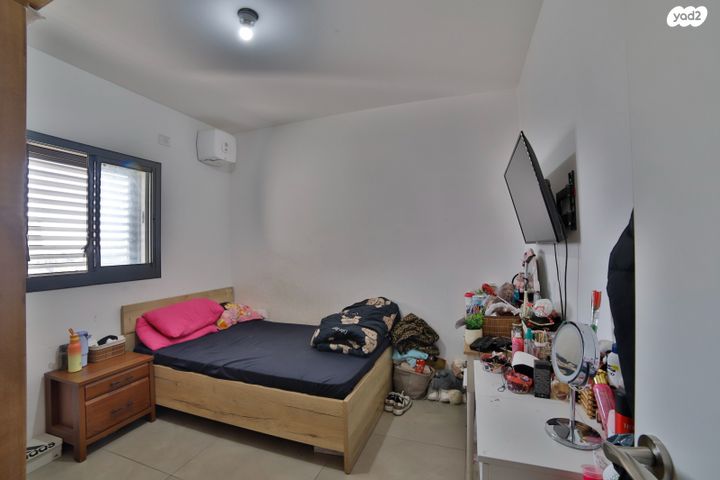 דירה, דרך משה דיין 34, כפיר, נווה כפיר, תל אביב יפו