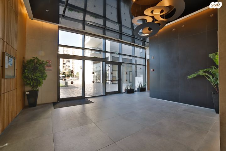 דירה, מח"ל 2, כפיר, נווה כפיר, תל אביב יפו