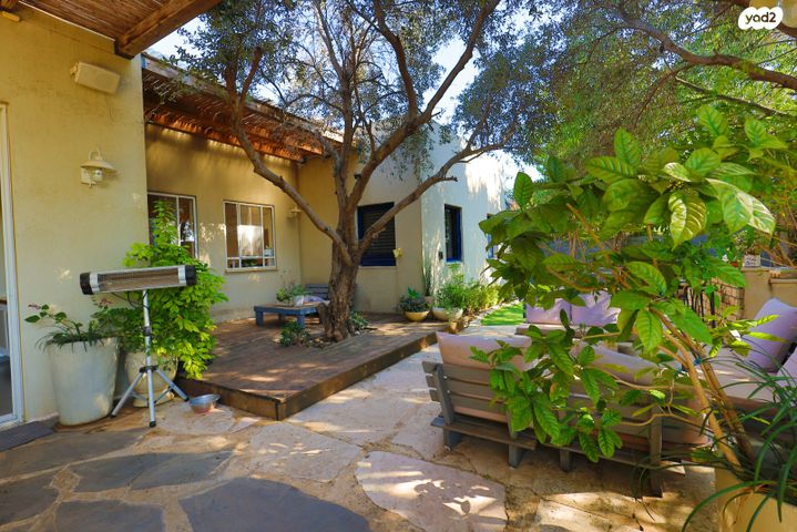 בית פרטי/ קוטג'