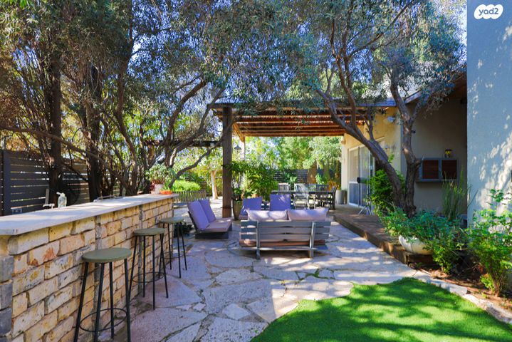 בית פרטי/ קוטג', קדימה צורן