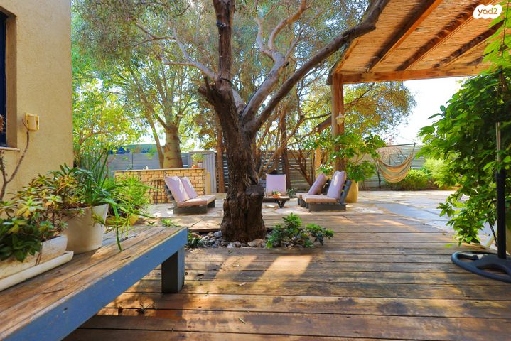 בית פרטי/ קוטג', קדימה צורן