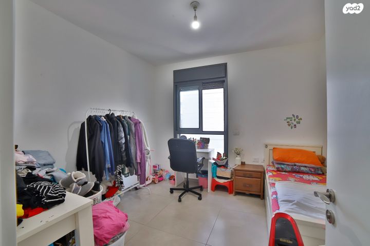 דירה, מח"ל 2, כפיר, נווה כפיר, תל אביב יפו