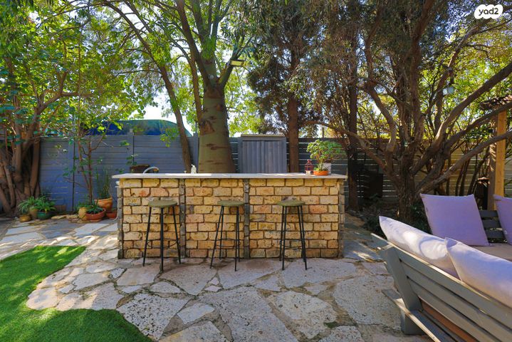 בית פרטי/ קוטג', קדימה צורן