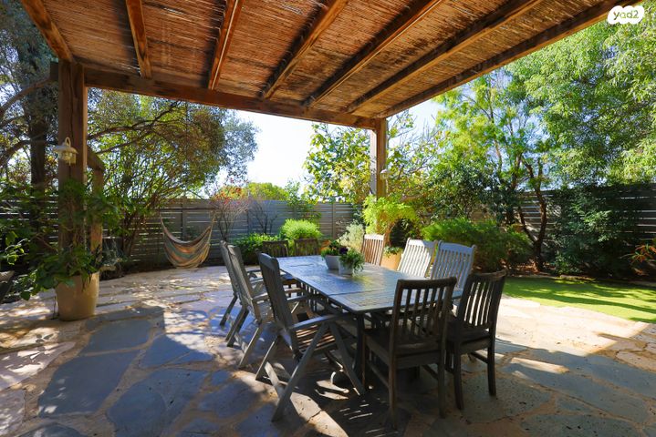 בית פרטי/ קוטג', קדימה צורן