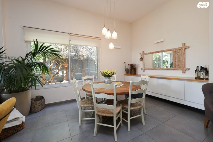 בית פרטי/ קוטג', קדימה צורן