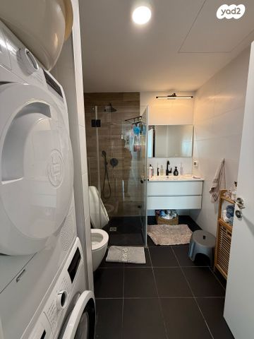 דירה, לב תל אביב, לב העיר צפון, תל אביב יפו