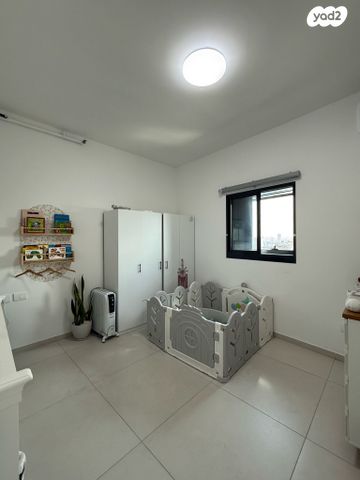 דירה, לב תל אביב, לב העיר צפון, תל אביב יפו