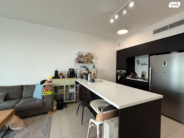 דירה, לב תל אביב, לב העיר צפון, תל אביב יפו