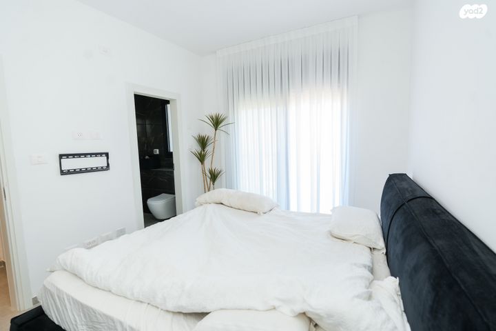 גג/ פנטהאוז, אור ים, אור עקיבא