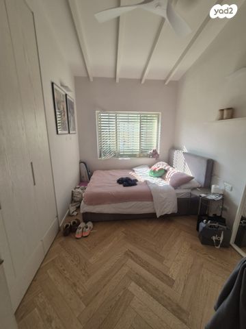 בית פרטי/ קוטג', נוף ים, הרצליה