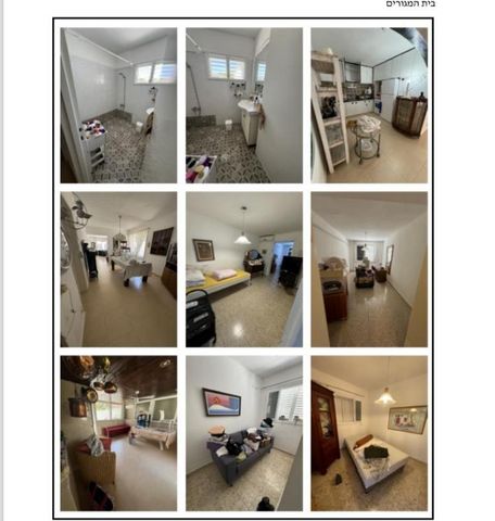 בית פרטי/ קוטג', הוד השרון