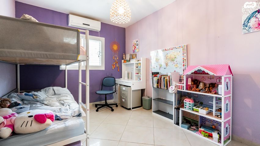 דירת גן, דוד ניב, נווה זאב, נאות אילן, באר שבע