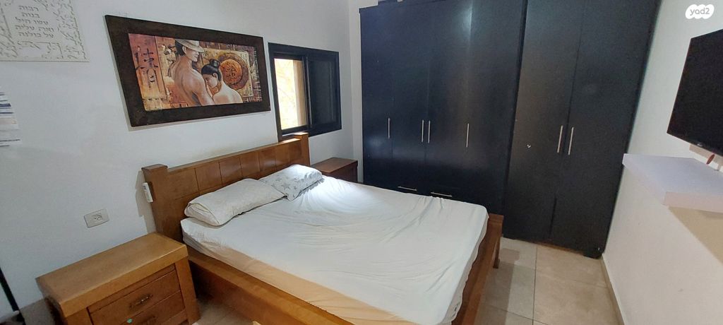 דירה, יעקב 41, א' / צפון מזרח העיר, רחובות