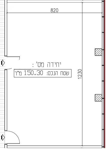 האורזים 