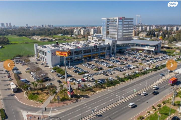 יהודי פקיעין 1