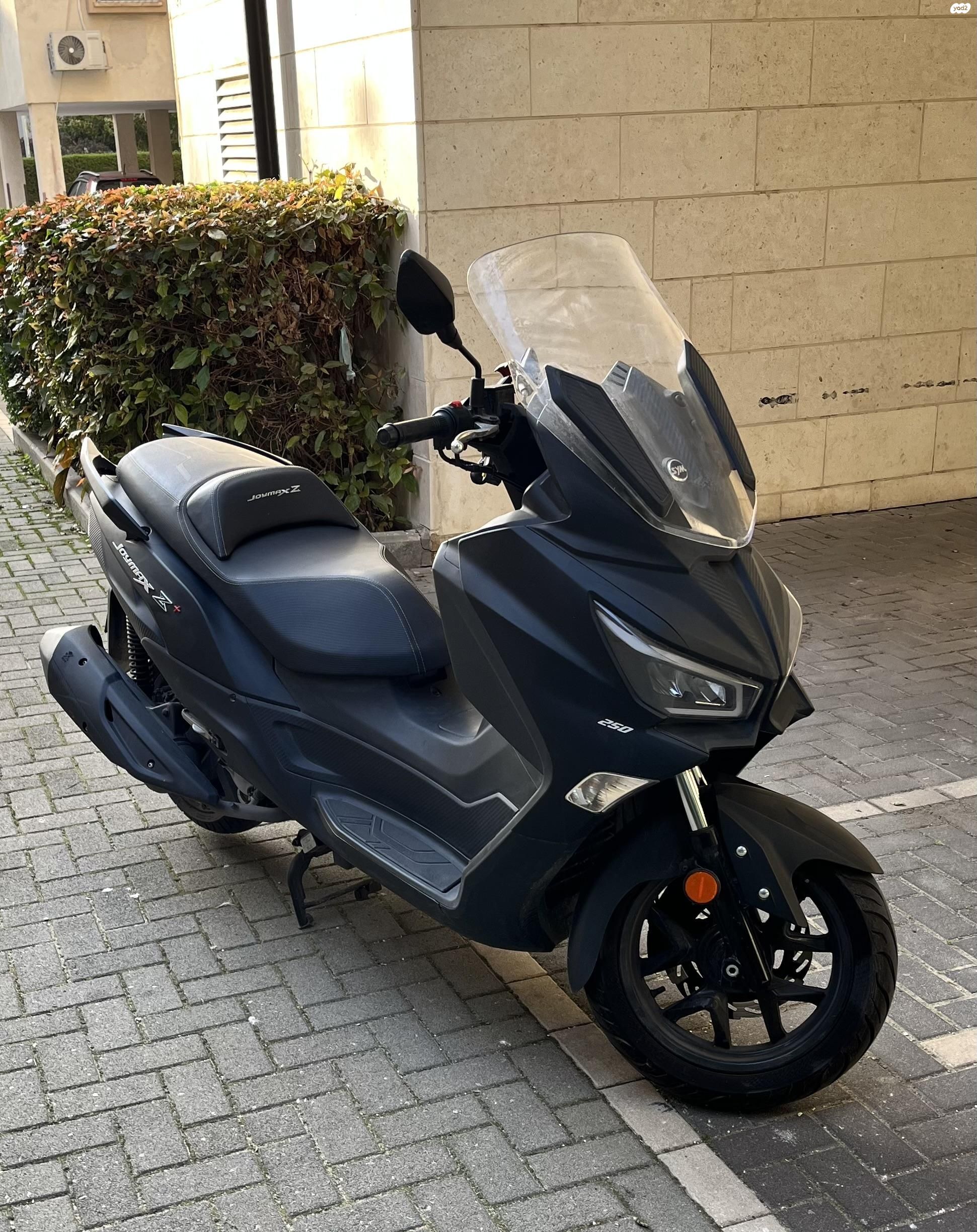 250cc オートバイアクセサリー XV250用スロットルワイヤー XV 250