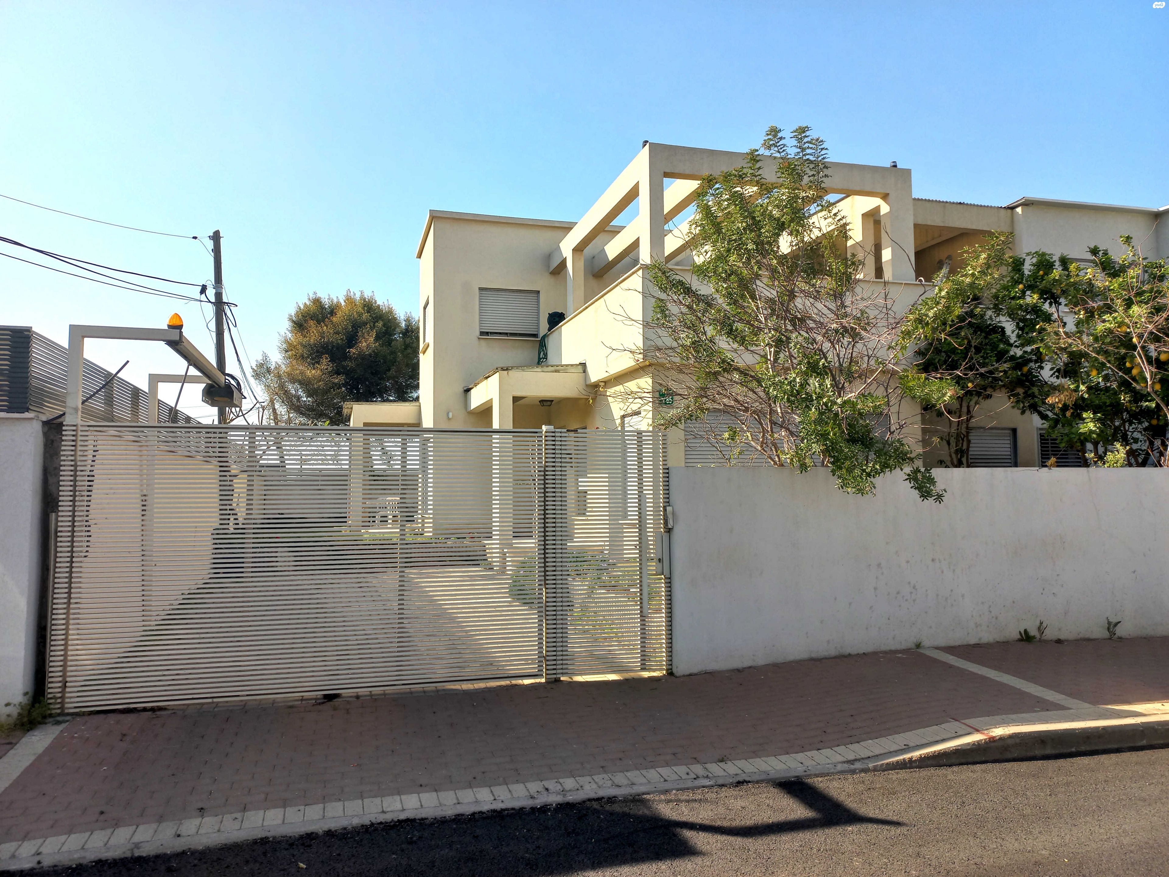 חיבת ציון 85