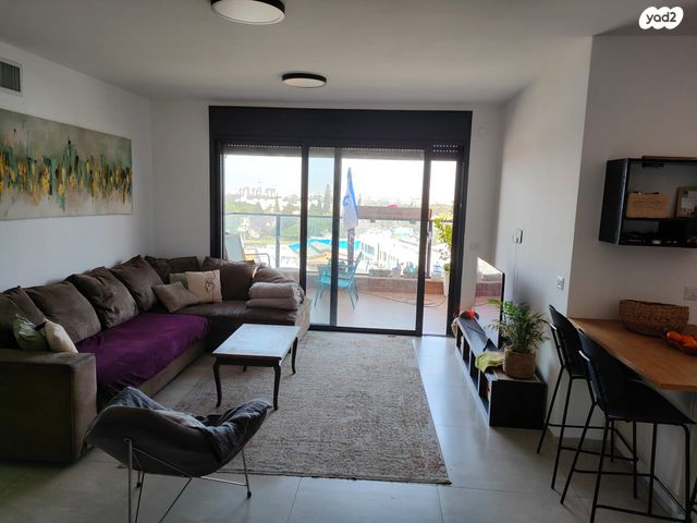 רב אלוף רפאל איתן 40