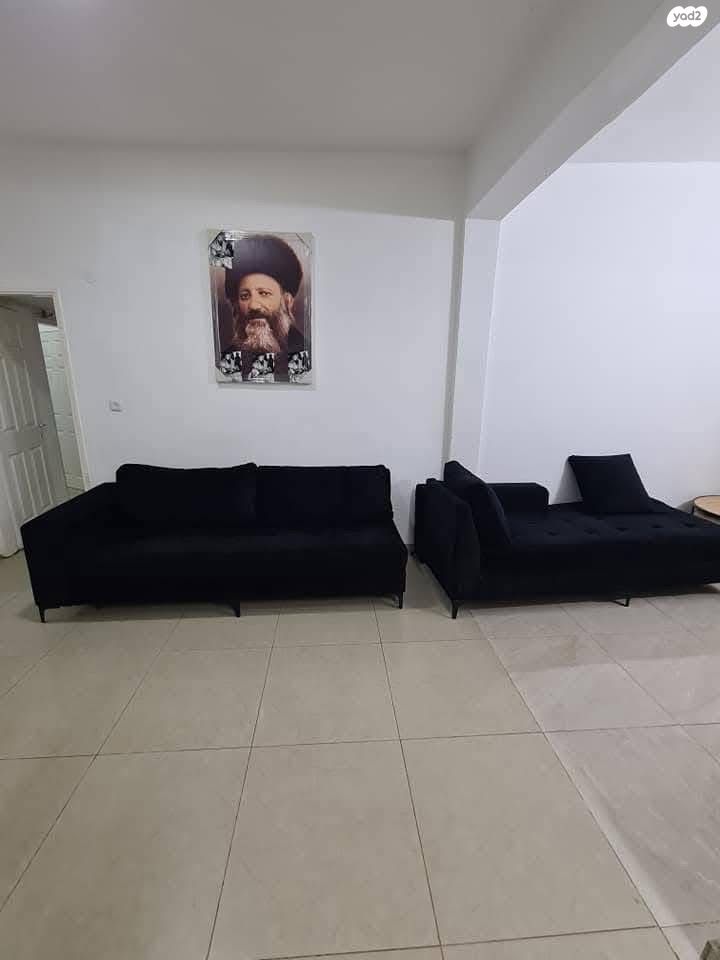 גוש עציון 