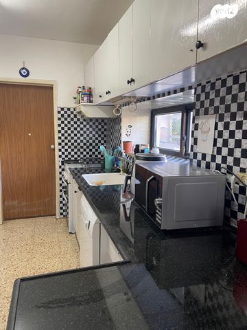 בית פרטי/ קוטג', בית אריה / עופרים