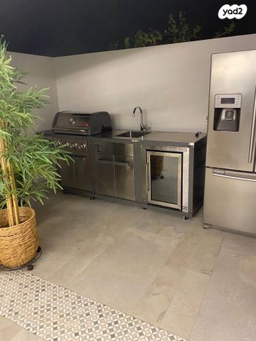 בית פרטי/ קוטג', אילת