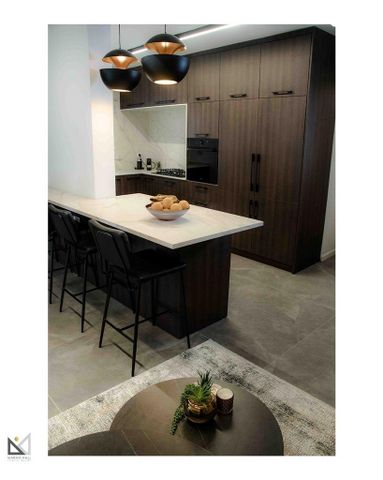 דירה, בן עמי 9, מרכז העיר, עכו