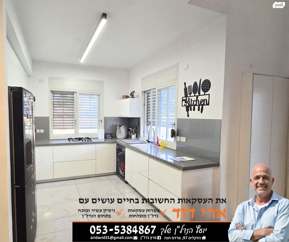 תל צבי 