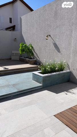 בית פרטי/ קוטג', אילת