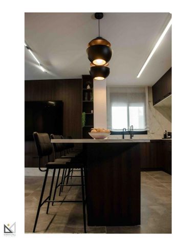 דירה, בן עמי 9, מרכז העיר, עכו