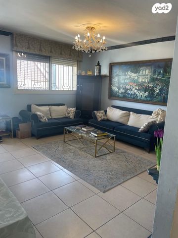 נחל עין גדי 