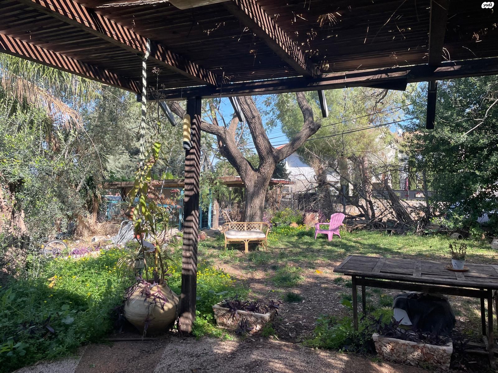 בית פרטי/ קוטג'