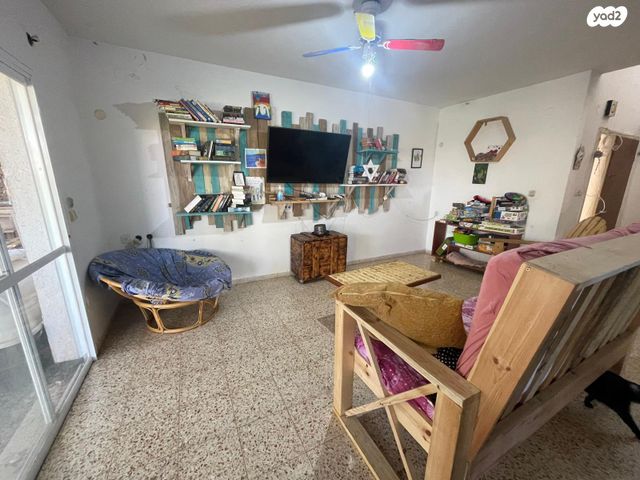 בית פרטי/ קוטג', בית אריה / עופרים